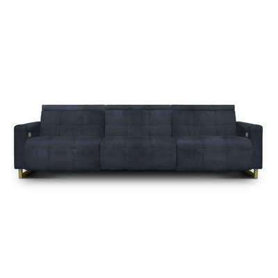 Casino Royale Power Reclining Sofa