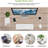 computer desk study desk-731509536-716354648