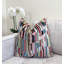 Housse de coussin en velours Spectrum-116240887-116240890