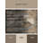 Seaward Bastion Indoor And Outdoor Area Rug-1473530448