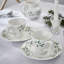 Sophie Conran, Mistletoe - Expresso Cups & Saucers