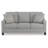 Gialou Queen Sofa Sleeper
