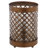 Bair Metal Table Lamp