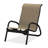Gardenella Patio Chair-45070293-47351382
