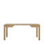Tyle Extendable Dining Table