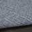  Tulum 4' x 6' Denim Outdoor Rug-2003626028-1988567653