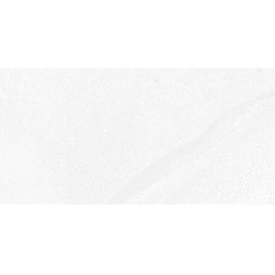 Galaxy White 24"x48"