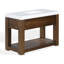 Meuble-lavabo simple Alberto-118474319