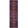 Tapis oriental Allard Performance