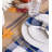 Remy Linen Table Runner-57264957-31673855