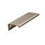 Modern Cabinet Finger Edge Pull-110651379-110651376