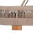 Outdoor Patio Adjustable Lounge Chair-393759292-393759293
