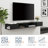 Floating for TVs up to 75-2005720479-1950534805