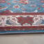 Tapis lavables Como-1031432045