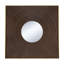 Miroir carré 40 "X-799666733
