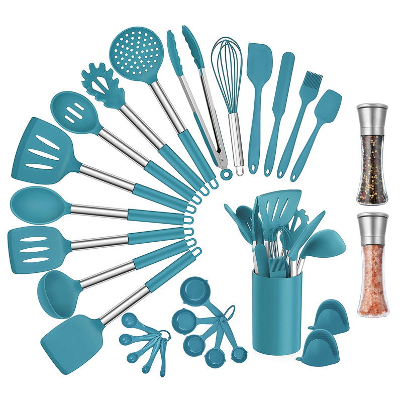 AIRPJ 29 Balloon Whisk