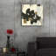 "Collage III" par Chris Paschke-153398457