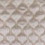 Hailey Comforter Set - Ivory-300192478
