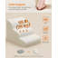 Diara Stairs With 3 Steps-378022142