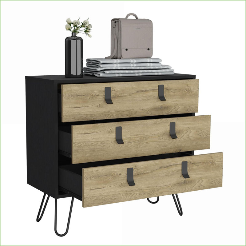 BA66D15BE9FE42A4991C474FE3799626
