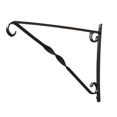 Rasen Bracket