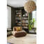 Housse de coussin Selma-1237473306-1237473310