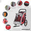 Poussette standard pliante-58888074