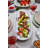 Villeroy & Boch Artesano Original Bread Stick Platter