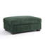 41.75cm Wide Rectangle No Ottoman-183750548