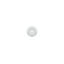 Metal Knob Backplate-14748010