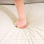 Canapé simple avec coussin-1352702719
