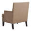Chaise de chambre à coucher avec fauteuil 29,9 po Bernet-1092904807-1092904805