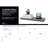 Taupe Floating Shelf-637085882-637085887