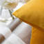 Coussin décoratif carré-76352896-76352906