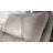 Alida 29.52'' Wide Lounge Chair and Ottoman-1900744327