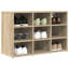 Shoe Cabinet-265609355