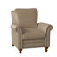 Fauteuil inclinable standard de 36,5 po Richardson-1143395980-1143396303-1143394875