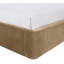 Lit tapissier Kendall Wanaque-1584982322-1584982321