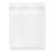 Stanza 420 Thread Count Egyptian-Quality Cotton Flat Sheet-18308768-18308785