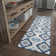 Albertina Indoor Rug