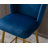 Nehamiah 26" Counter Stool-1521780418-1521780420
