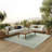 Robbs Rectangle Indoor/Outdoor Area Rug-993372669-956783409