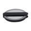 Miroir de maquillage rond Iry-892338794