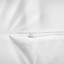 Mattress Protector Case Pack