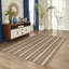 Tapis intérieur / extérieur Owens-199011941