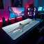 Polyester Desk Pad-1280483692