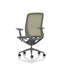 Executive Chair-1554803658-1554803655