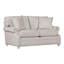 Gutherly Upholstered 67 " Loveseat-83660246-116160961