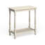 Table de bout Mcalpin