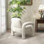 Iryanna Velvet Armchair-1253825995-1210332085
